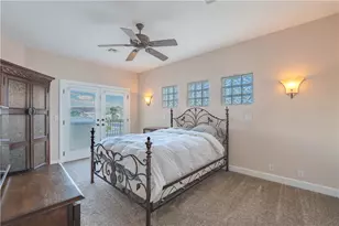 2925 Camino Del Rio, Bullhead City, AZ 86442 - Photo 58
