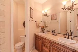 2925 Camino Del Rio, Bullhead City, AZ 86442 - Photo 32