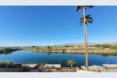 2925 Camino Del Rio, Bullhead City, AZ 86442 - Photo 46