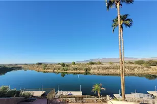 2925 Camino Del Rio, Bullhead City, AZ 86442 - Photo 46