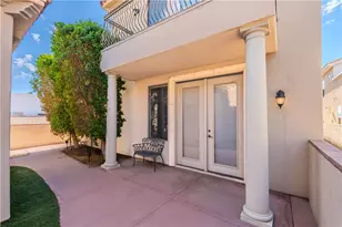 2925 Camino Del Rio, Bullhead City, AZ 86442 - Photo 10