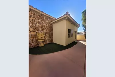 2925 Camino Del Rio, Bullhead City, AZ 86442 - Photo 6