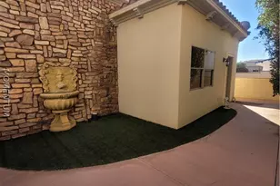 2925 Camino Del Rio, Bullhead City, AZ 86442 - Photo 6