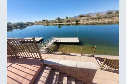 2925 Camino Del Rio, Bullhead City, AZ 86442 - Photo 50