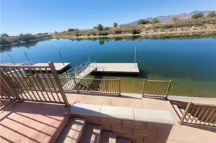2925 Camino Del Rio, Bullhead City, AZ 86442 - Photo 50