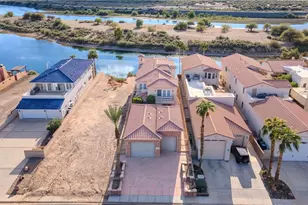 2925 Camino Del Rio, Bullhead City, AZ 86442 - Photo 90