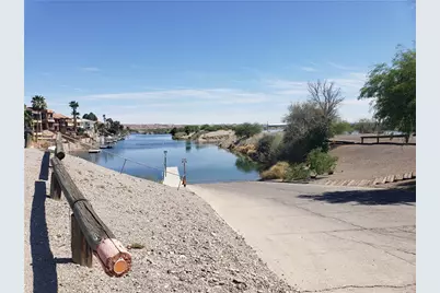 2925 Camino Del Rio, Bullhead City, AZ 86442 - Photo 66