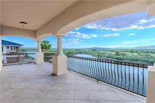 2925 Camino Del Rio, Bullhead City, AZ 86442 - Photo 52