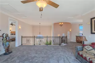 2925 Camino Del Rio, Bullhead City, AZ 86442 - Photo 38