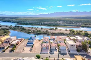 2925 Camino Del Rio, Bullhead City, AZ 86442 - Photo 92