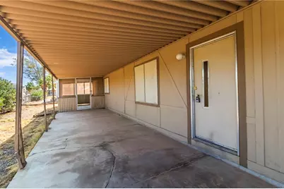 252 Willowood Lane, Bullhead City, AZ 86442 - Photo 4