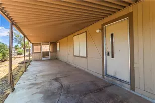 252 Willowood Ln, Bullhead City, AZ 86442 - Photo 4