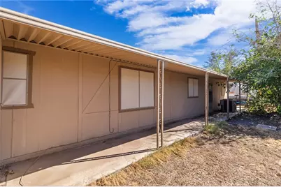 252 Willowood Lane, Bullhead City, AZ 86442 - Photo 24