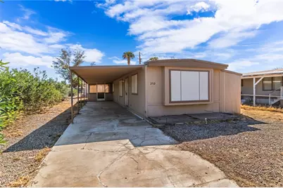 252 Willowood Lane, Bullhead City, AZ 86442 - Photo 2