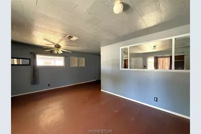 2029 Simms Avenue, Kingman, AZ 86401 - Photo 4