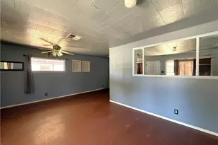 2029 Simms Ave, Kingman, AZ 86401 - Photo 4