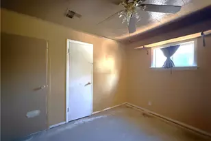 2029 Simms Ave, Kingman, AZ 86401 - Photo 12