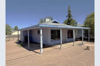 2029 Simms Avenue, Kingman, AZ 86401 - Photo 22