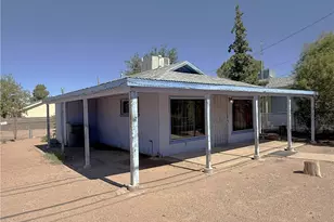 2029 Simms Ave, Kingman, AZ 86401 - Photo 22