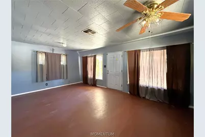 2029 Simms Avenue, Kingman, AZ 86401 - Photo 2