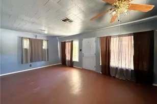 2029 Simms Ave, Kingman, AZ 86401 - Photo 2