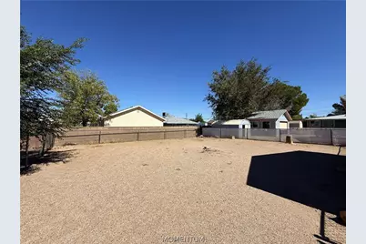 2029 Simms Avenue, Kingman, AZ 86401 - Photo 26