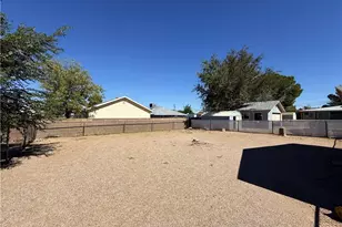 2029 Simms Ave, Kingman, AZ 86401 - Photo 26