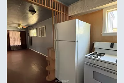 2029 Simms Avenue, Kingman, AZ 86401 - Photo 8