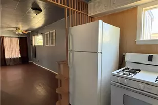 2029 Simms Ave, Kingman, AZ 86401 - Photo 8