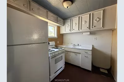 2029 Simms Avenue, Kingman, AZ 86401 - Photo 6