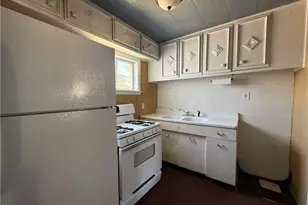 2029 Simms Ave, Kingman, AZ 86401 - Photo 6