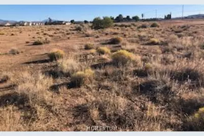 320-07-321 N Essco Road, Kingman, AZ 86409 - Photo 8