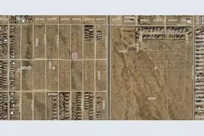 320-07-321 N Essco Road, Kingman, AZ 86409 - Photo 2
