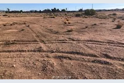 320-07-321 N Essco Road, Kingman, AZ 86409 - Photo 6