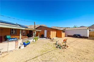 3350 W Gordon Ln, Golden Valley, AZ 86413 - Photo 34
