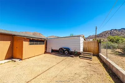3350 W Gordon Lane, Golden Valley, AZ 86413 - Photo 36