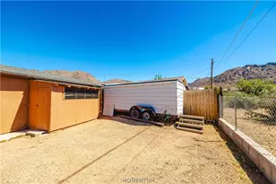 3350 W Gordon Ln, Golden Valley, AZ 86413 - Photo 36