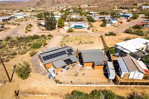 3350 W Gordon Ln, Golden Valley, AZ 86413 - Photo 42