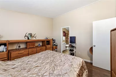 3350 W Gordon Lane, Golden Valley, AZ 86413 - Photo 16