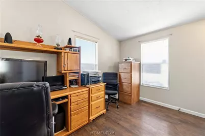 3350 W Gordon Lane, Golden Valley, AZ 86413 - Photo 20