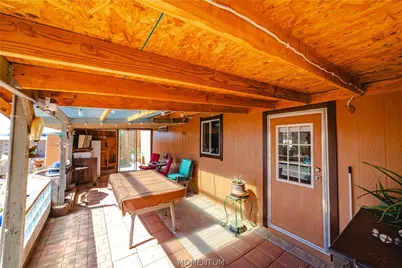 3350 W Gordon Lane, Golden Valley, AZ 86413 - Photo 28