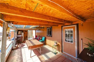 3350 W Gordon Ln, Golden Valley, AZ 86413 - Photo 28