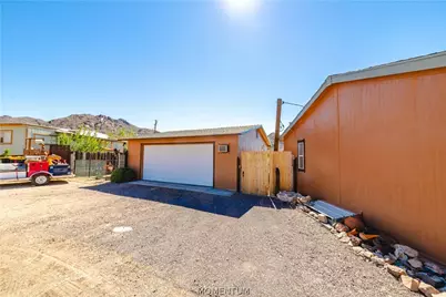 3350 W Gordon Lane, Golden Valley, AZ 86413 - Photo 52