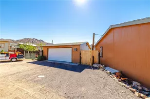 3350 W Gordon Ln, Golden Valley, AZ 86413 - Photo 52