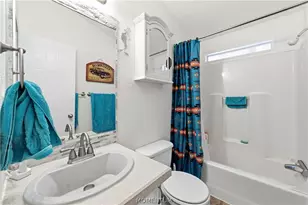 3350 W Gordon Ln, Golden Valley, AZ 86413 - Photo 22