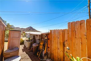 3350 W Gordon Ln, Golden Valley, AZ 86413 - Photo 32
