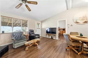 3350 W Gordon Ln, Golden Valley, AZ 86413 - Photo 8