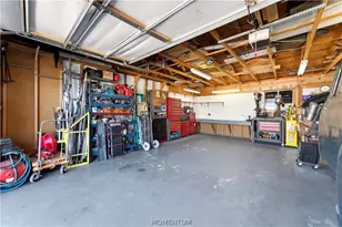 3350 W Gordon Ln, Golden Valley, AZ 86413 - Photo 26
