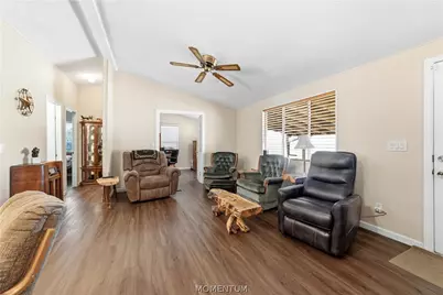3350 W Gordon Lane, Golden Valley, AZ 86413 - Photo 6