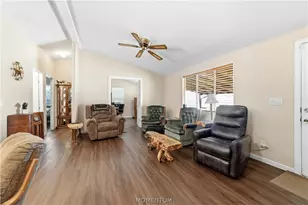 3350 W Gordon Ln, Golden Valley, AZ 86413 - Photo 6